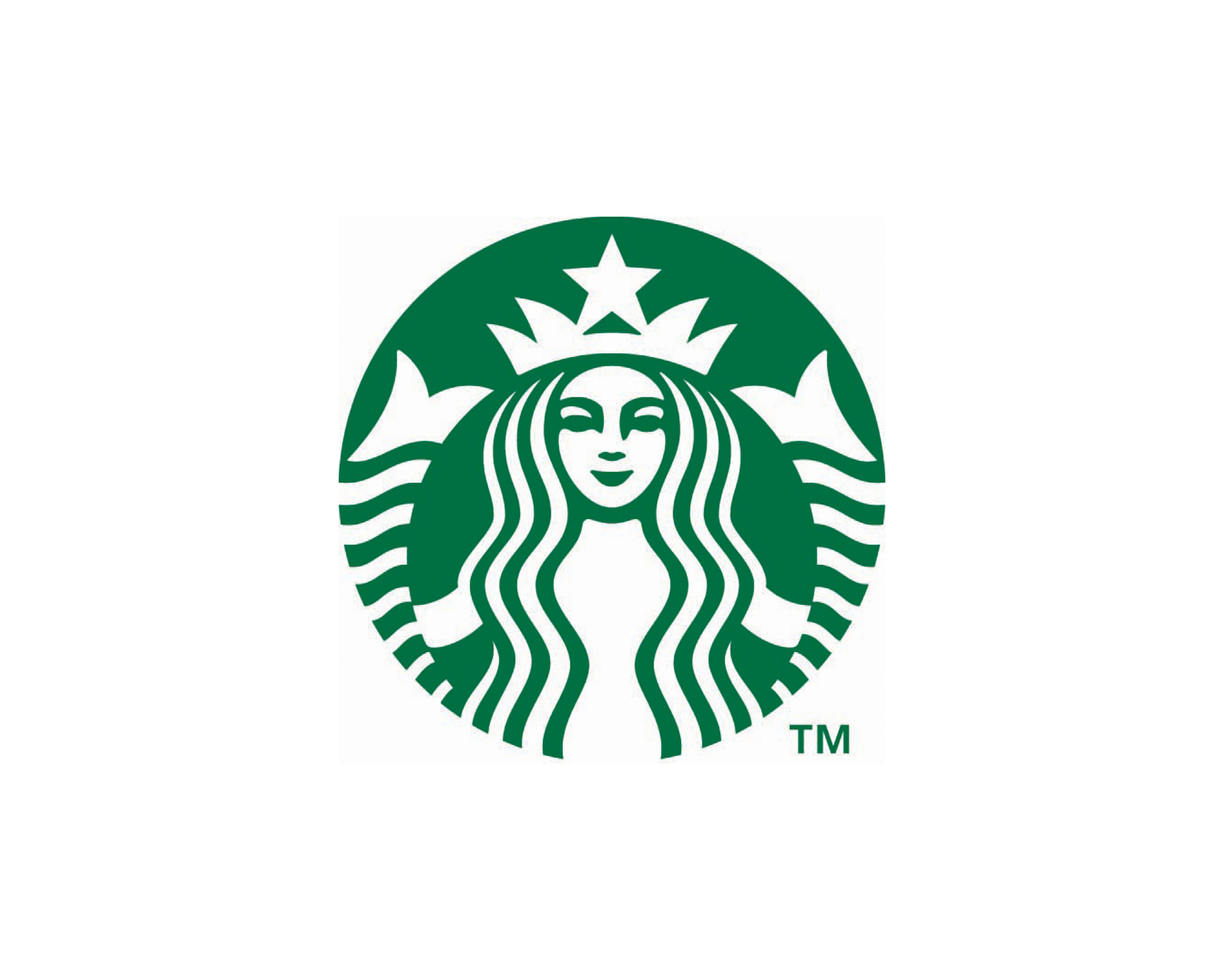 Back To Starbucks Back To Us About Starbucks Back To Starbucks Back To Us About Starbucks
