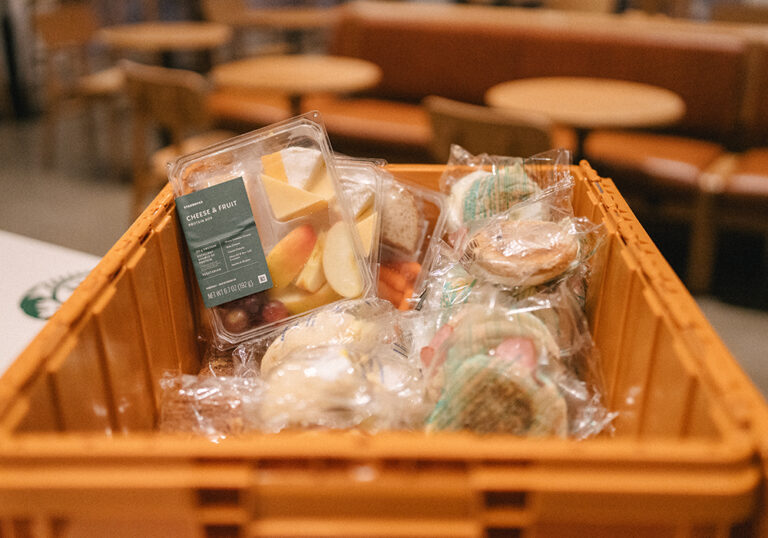 Hunger Store Hunger Relief