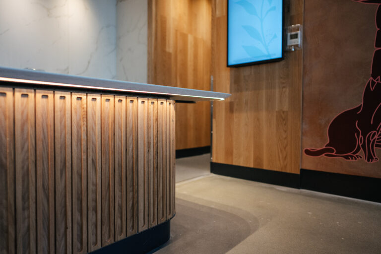 What’s inside a more accessible and inclusive Starbucks store?