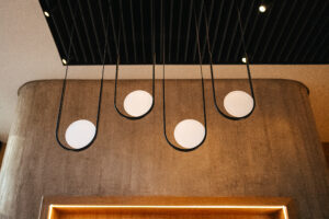 What’s inside a more accessible and inclusive Starbucks store?