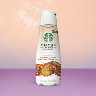 starbucks-elevates-spring-with-new-at-home-coffees-and-creamers