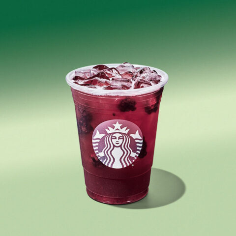 Multimedia - About Starbucks