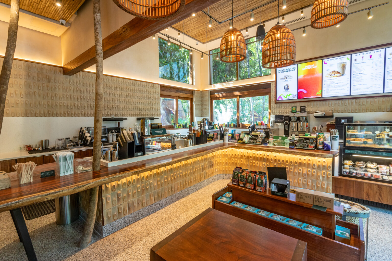 starbucks-verifies-over-9-000-stores-for-sustainable-practices
