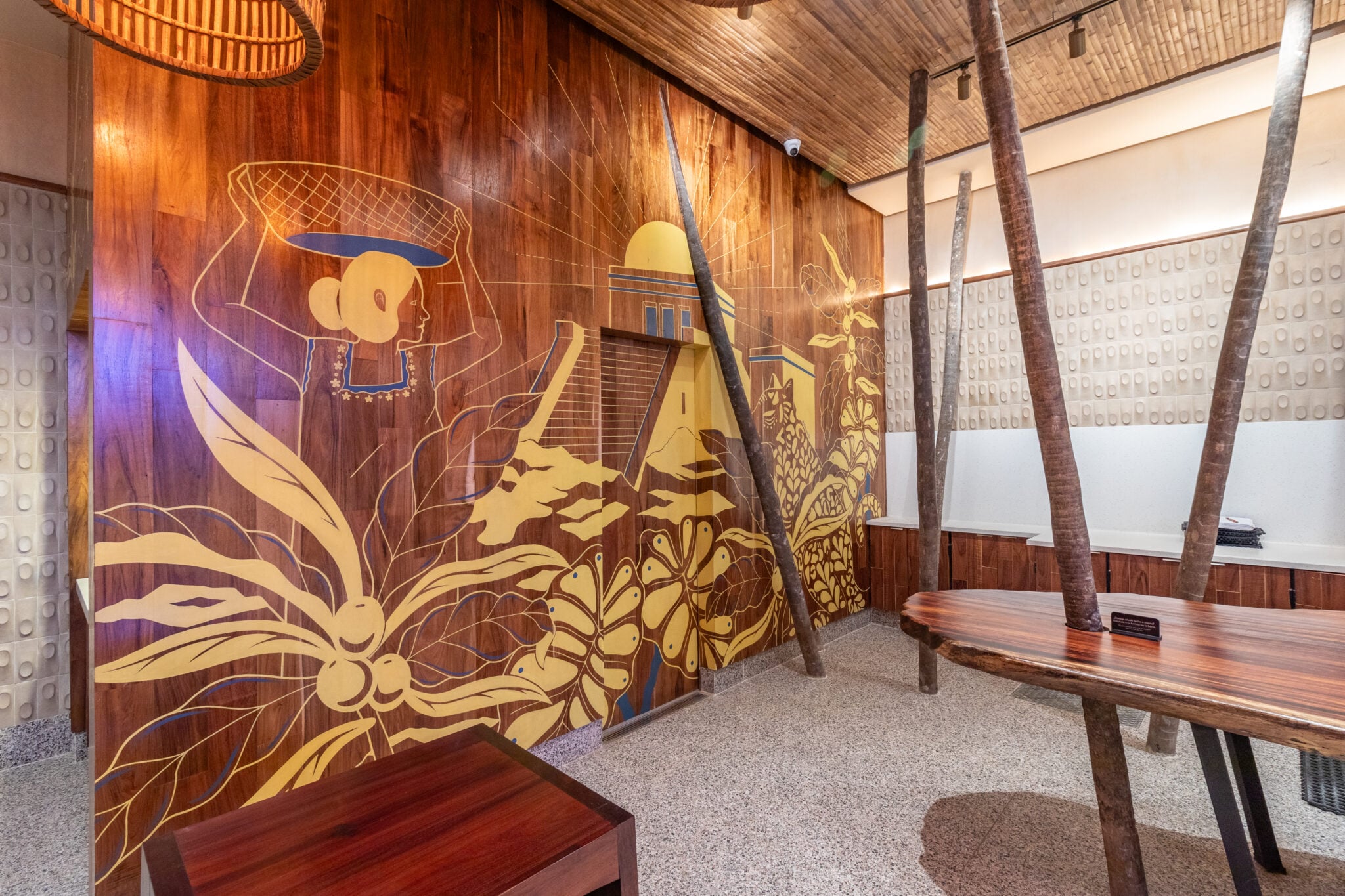 starbucks-verifies-over-9-000-stores-for-sustainable-practices