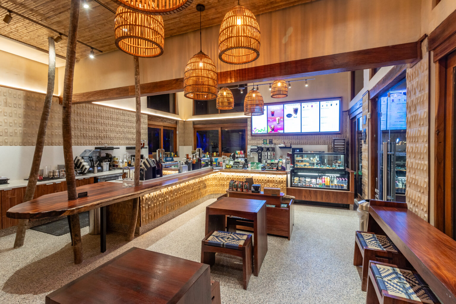 starbucks-verifies-over-9-000-stores-for-sustainable-practices