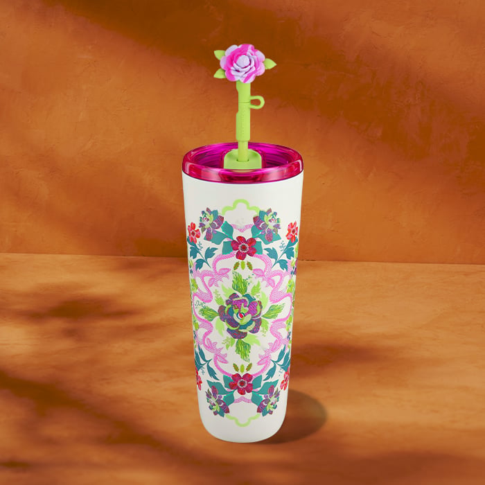 New Starbucks Fall Merchandise - About Starbucks