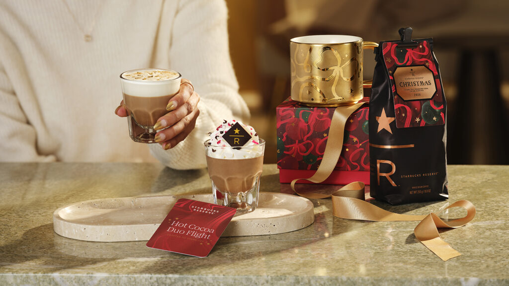 sachin and babi light blue dress Holiday Sweater Dresses main image 0