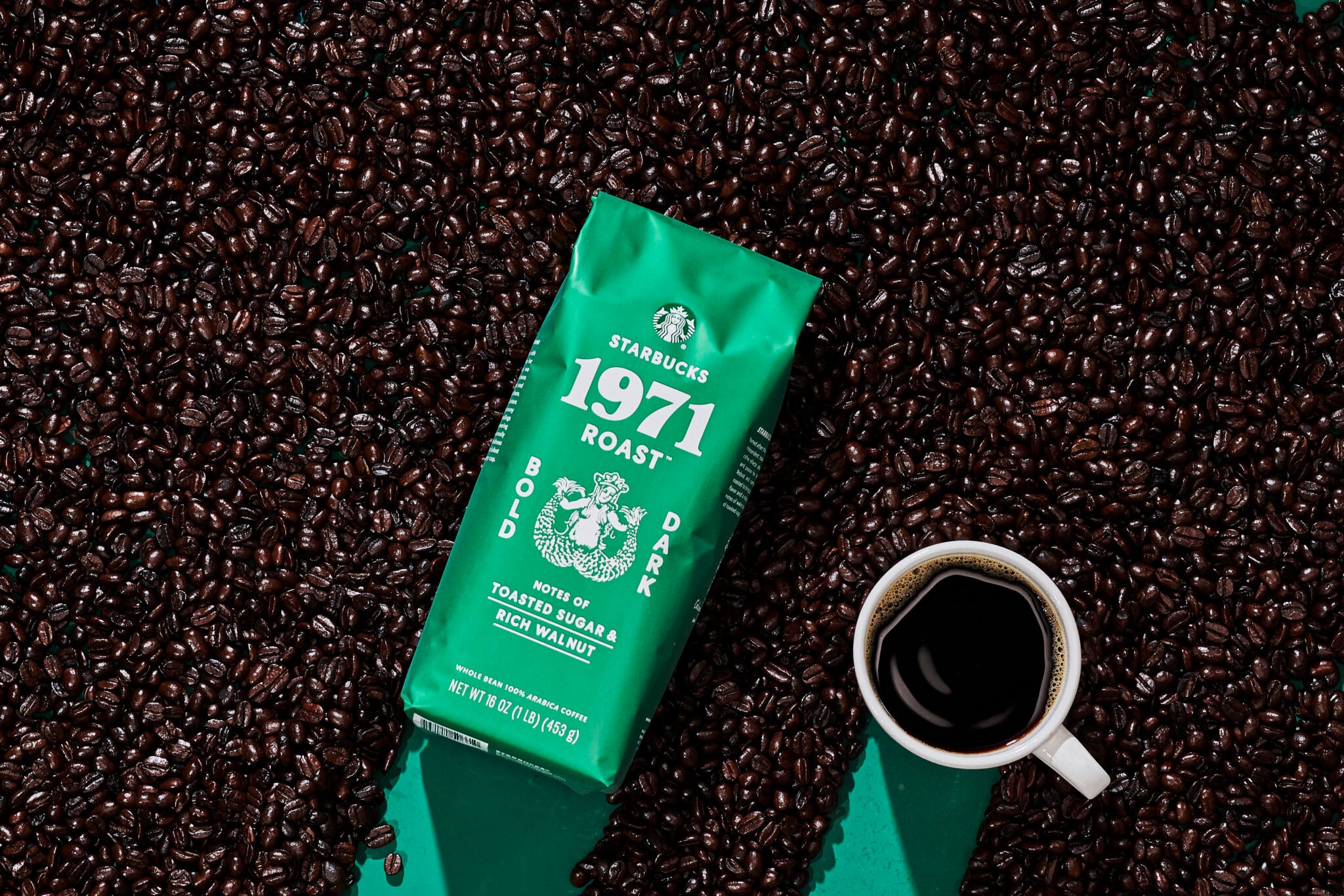 Starbucks-1971-Roast-1-