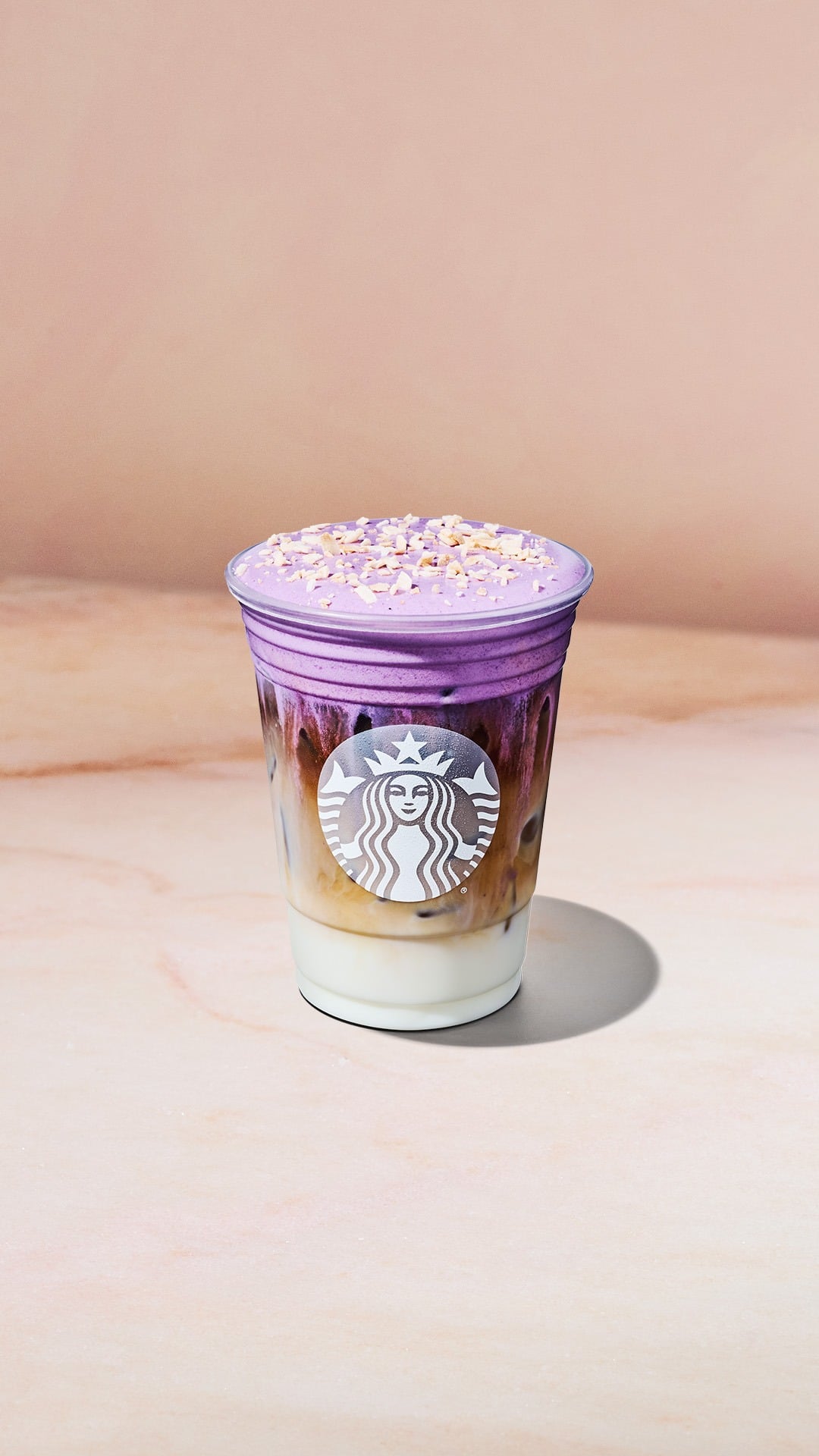 Cold is rising: How global demand is shaping the future of Starbucks  beverages