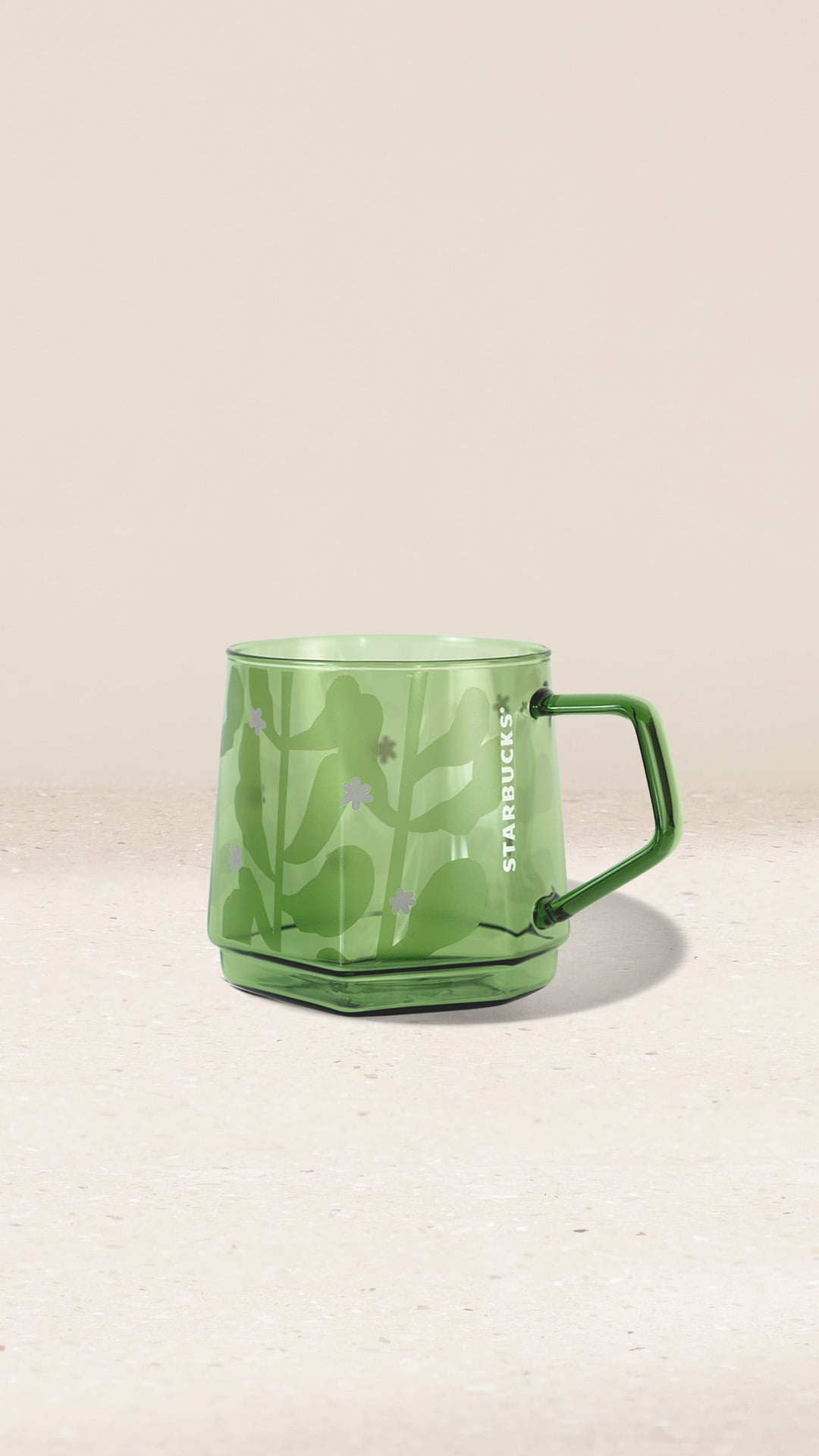 Starbucks launches two spring merch collections inspired by matcha and  cherry blossoms