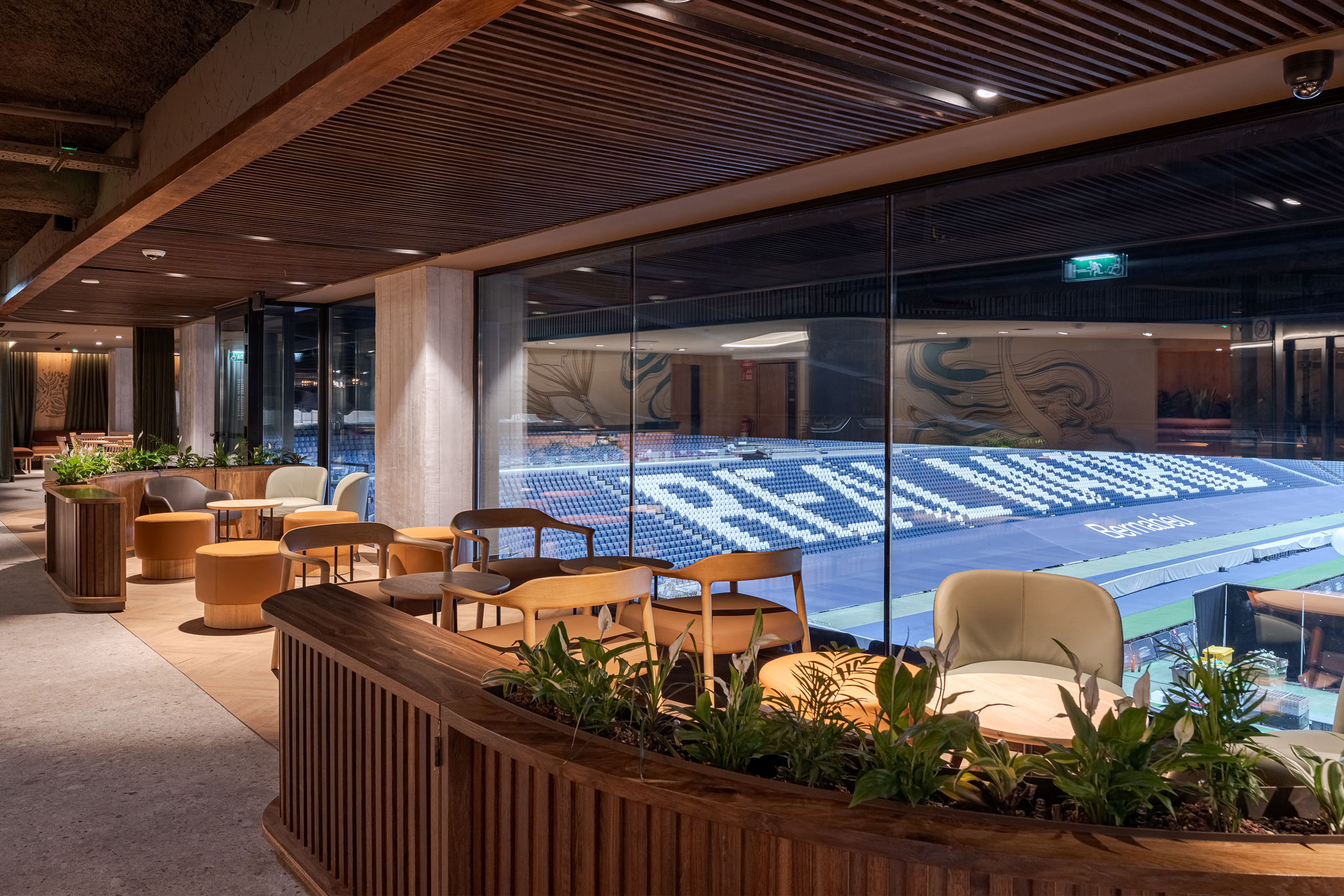 Starbucks celebrates the global game by showcasing 8 of the