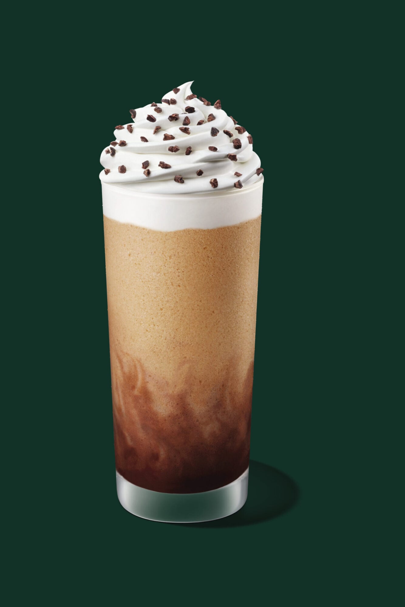 Refresh with Starbucks Autumn Favorites : Starbucks Stories Asia