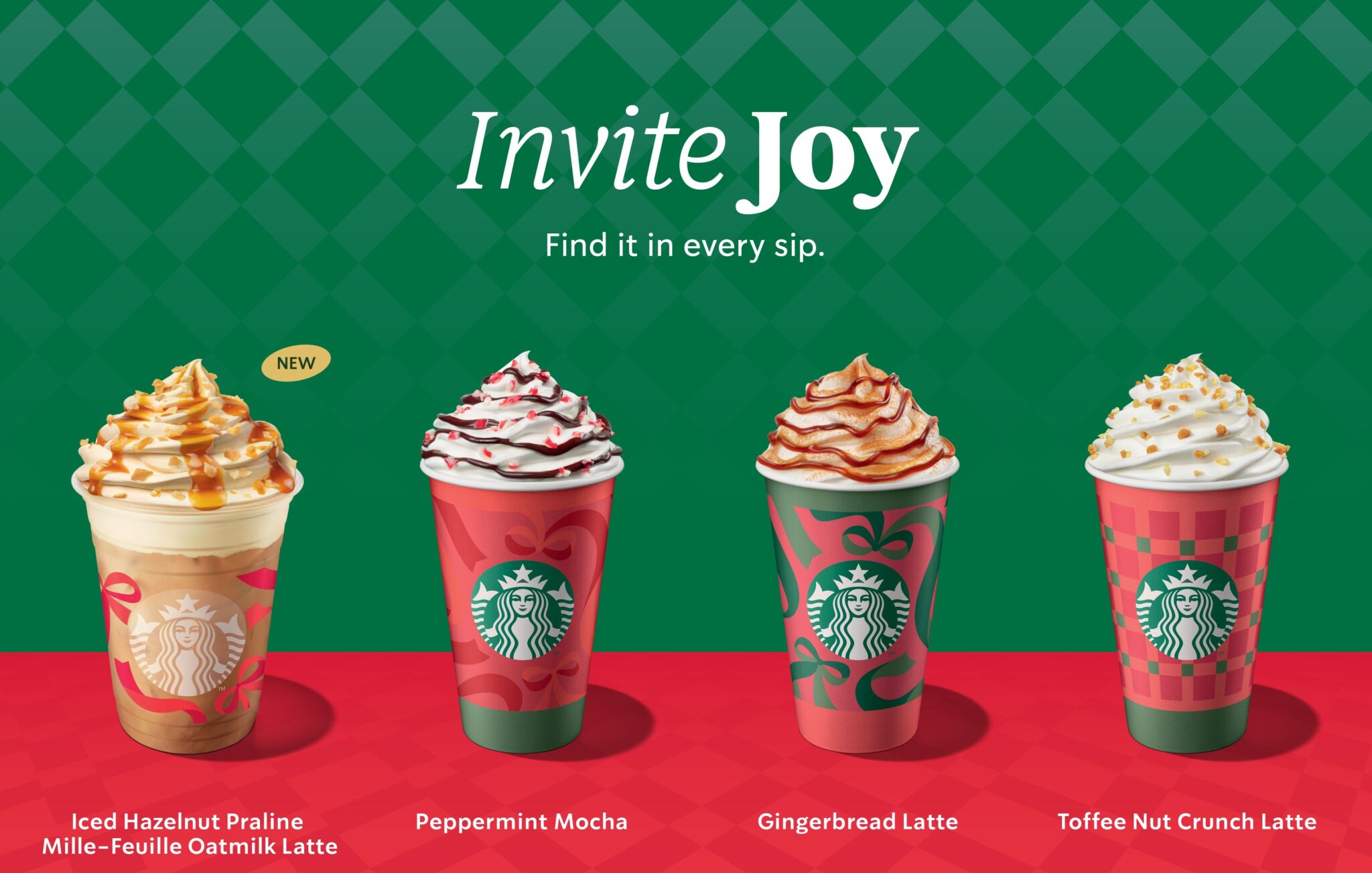 experience-the-warmth-and-joy-of-the-holidays-with-starbucks-new