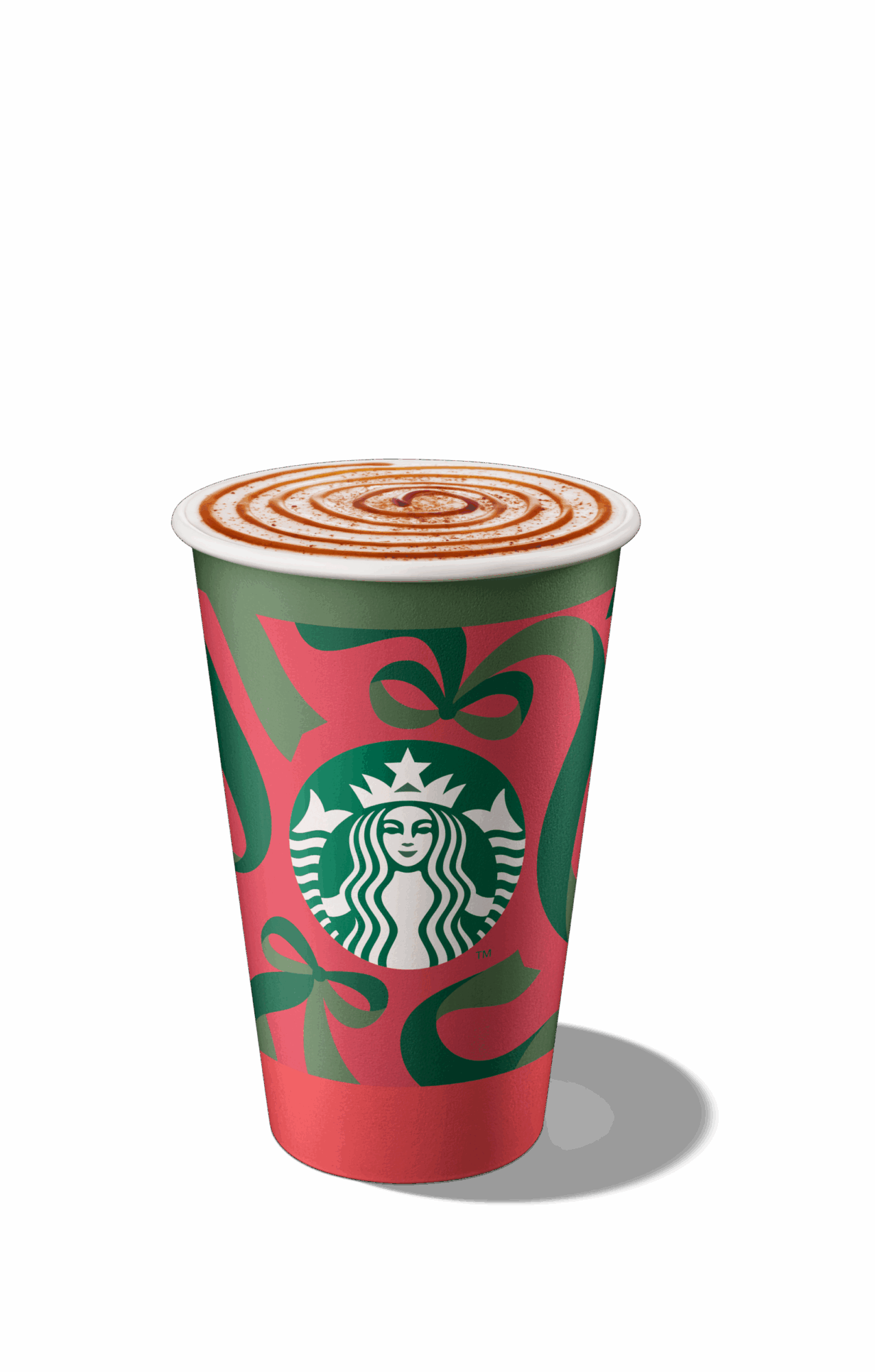 SBUX26‑AP‑Holiday‑GingerbreadL