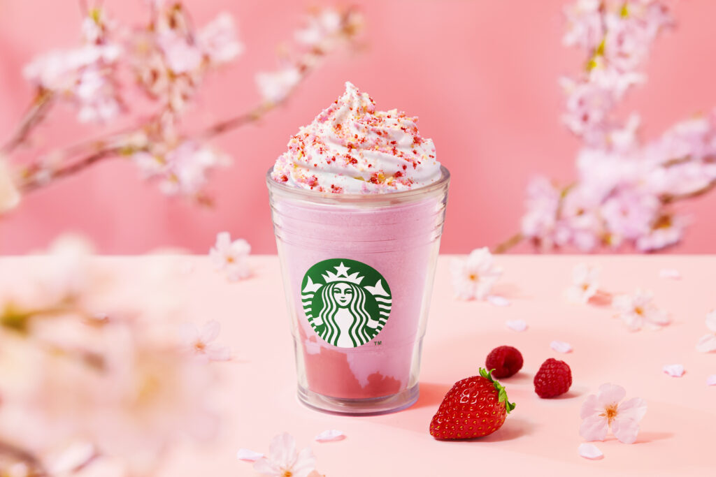 starbucks7091_n_0115_3M-