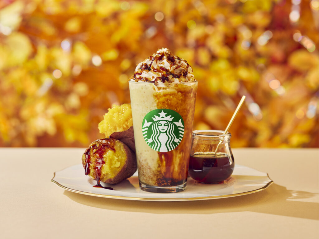 240722_starbucks2961_0729_02_3
