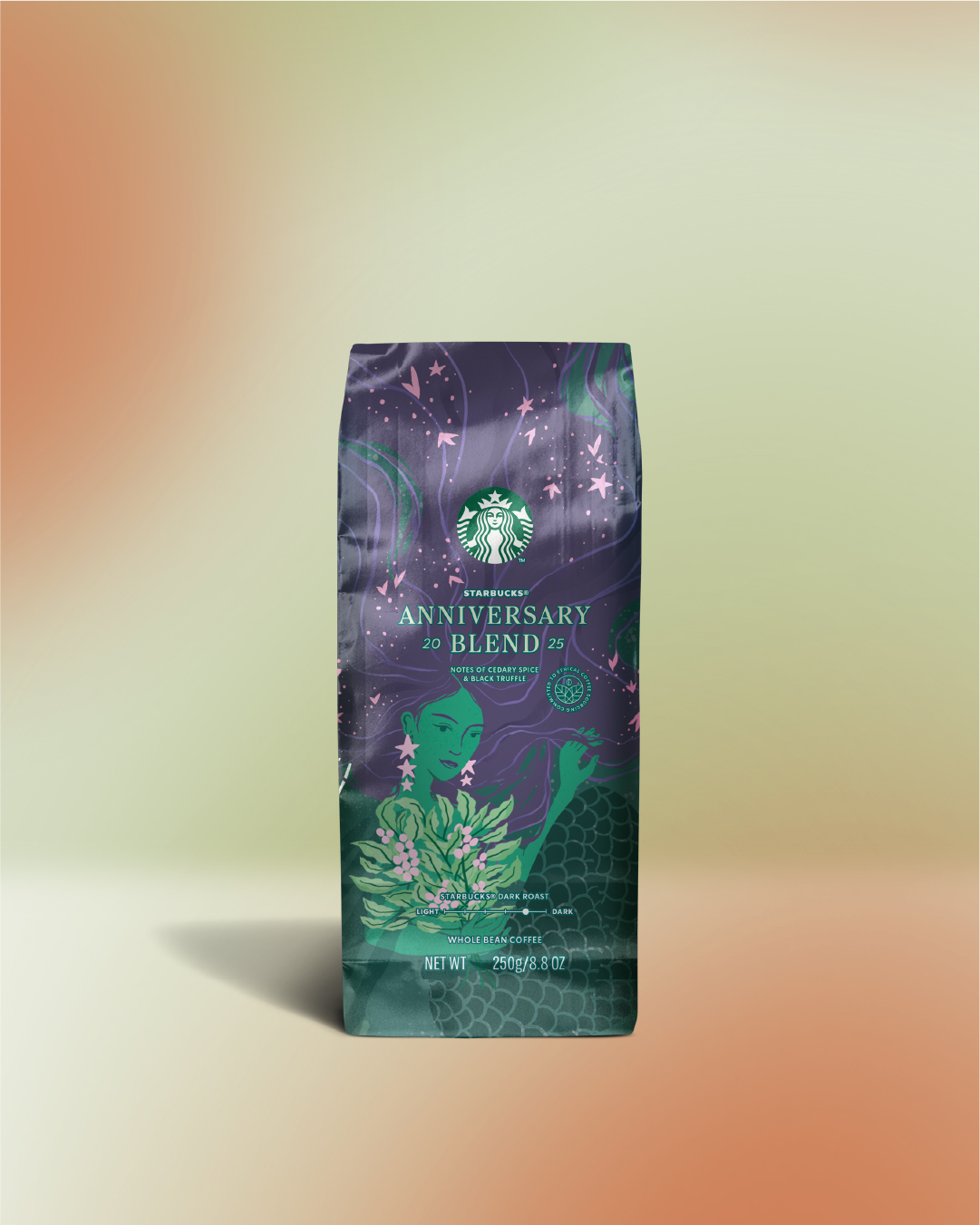 Spring into your little rituals with Starbucks - Starbucks Stories