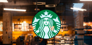 Announcements & Views Archives - Starbucks Canada